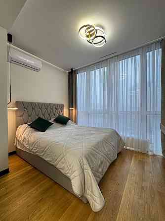 У продажу 3 кімнатна Днепр