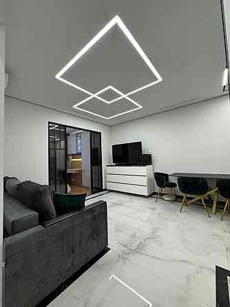 У продажу 3 кімнатна Днепр