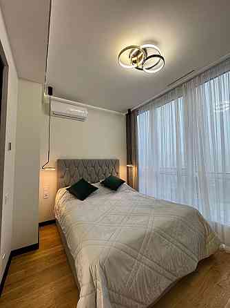 У продажу 3 кімнатна Днепр