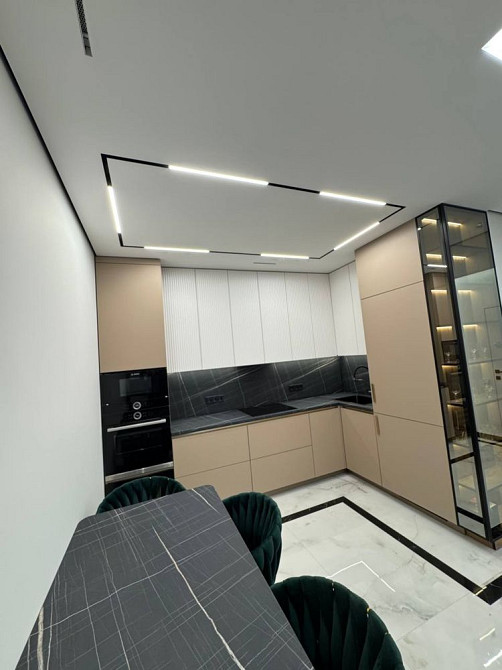 У продажу 3 кімнатна Днепр - изображение 3