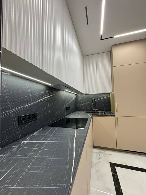 У продажу 3 кімнатна Днепр - изображение 4