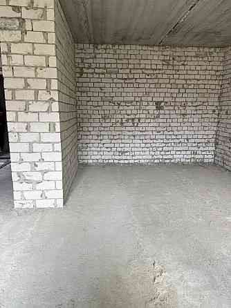 26000ЖК Мира 3 Продам 1 комн кварт,котор можно перед в 2-х,S-48м,7этAS Харьков