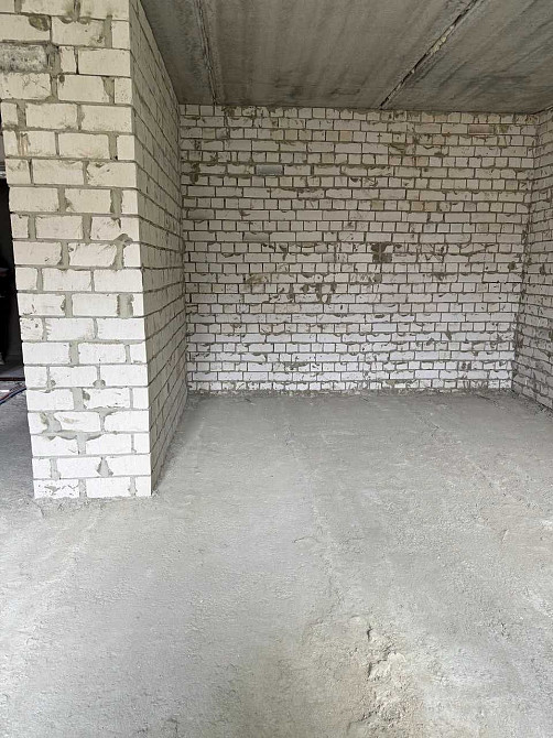 26000ЖК Мира 3 Продам 1 комн кварт,котор можно перед в 2-х,S-48м,7этAS Харьков - изображение 3