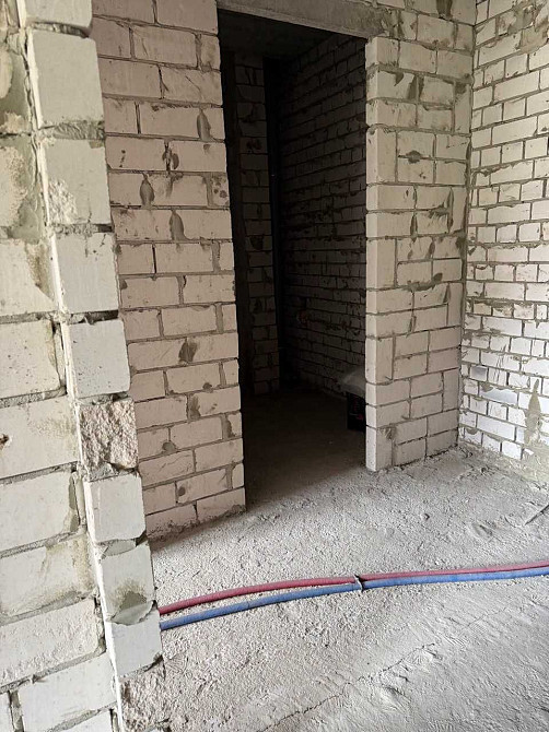 26000ЖК Мира 3 Продам 1 комн кварт,котор можно перед в 2-х,S-48м,7этAS Харьков - изображение 4