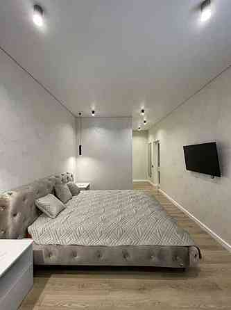 3комн квартира + студия в Аркадии. Жемчужина 51, 26, 36, 42 Одесса