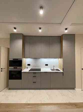 3комн квартира + студия в Аркадии. Жемчужина 51, 26, 36, 42 Одесса