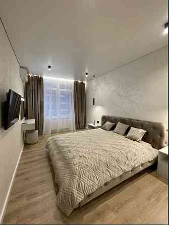 3комн квартира + студия в Аркадии. Жемчужина 51, 26, 36, 42 Одесса