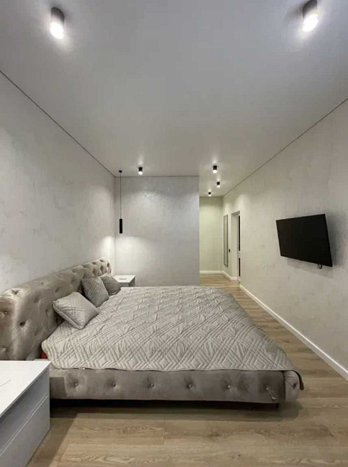 3комн квартира + студия в Аркадии. Жемчужина 51, 26, 36, 42 Одесса - изображение 2