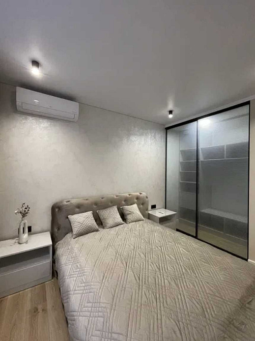 3комн квартира + студия в Аркадии. Жемчужина 51, 26, 36, 42 Одесса - изображение 7