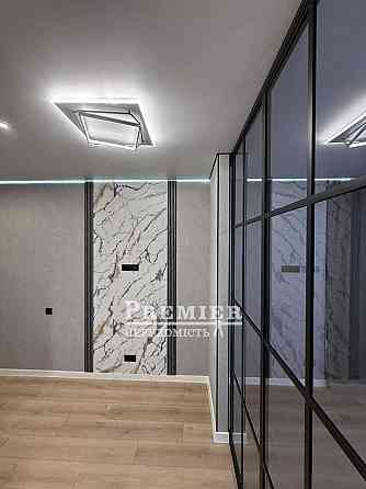 Евро 2 комнатная квартира 39 м2 Ремонт в ЖК Акварель-2 Лиманка