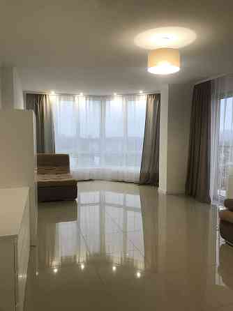 2 комн кв Черемушки ЖК Эталон 85м2-84000у.е с паркингом Одесса