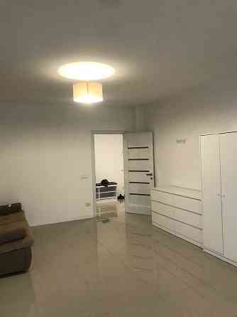 2 комн кв Черемушки ЖК Эталон 85м2-84000у.е с паркингом Одесса