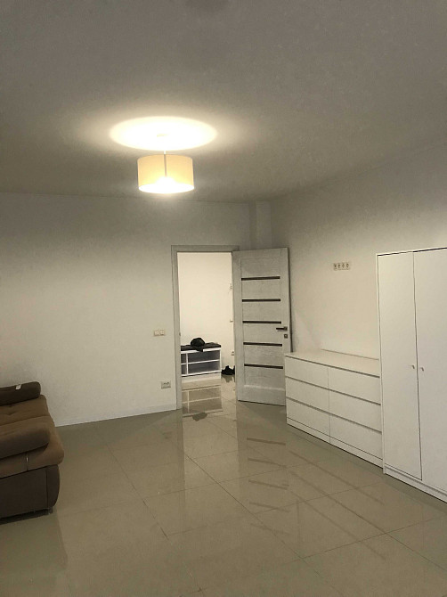 2 комн кв Черемушки ЖК Эталон 85м2-84000у.е с паркингом Одесса - изображение 5