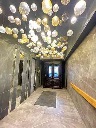 Продажа 2-комнатной квартиры, ул.Отрадная,15,ЖК ЯСНАЯ ПОЛЯНА 2 Одесса