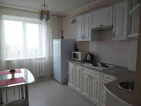 Продам 2 комнатную квартиру проспект  Науки ремонт Днепр