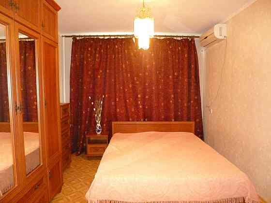 Продам 2 комнатную квартиру проспект  Науки ремонт Днепр