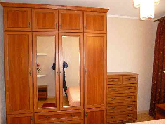 Продам 2 комнатную квартиру проспект  Науки ремонт Днепр