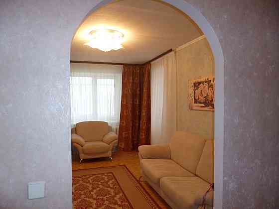 Продам 2 комнатную квартиру проспект  Науки ремонт Днепр