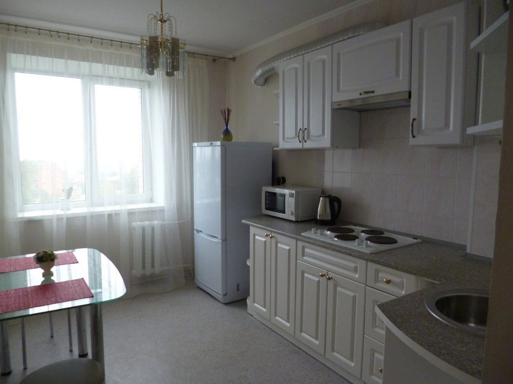 Продам 2 комнатную квартиру проспект  Науки ремонт Днепр - изображение 1