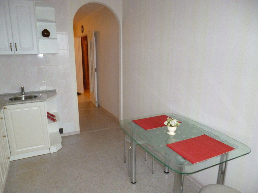 Продам 2 комнатную квартиру проспект  Науки ремонт Днепр - изображение 2