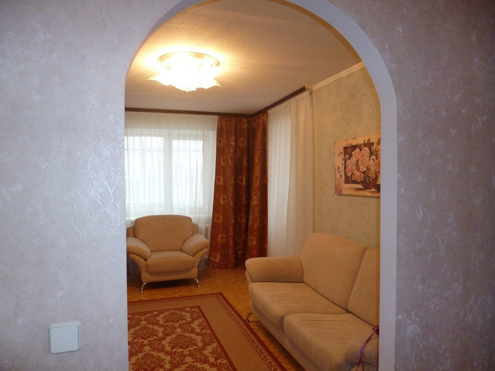 Продам 2 комнатную квартиру проспект  Науки ремонт Днепр - изображение 6