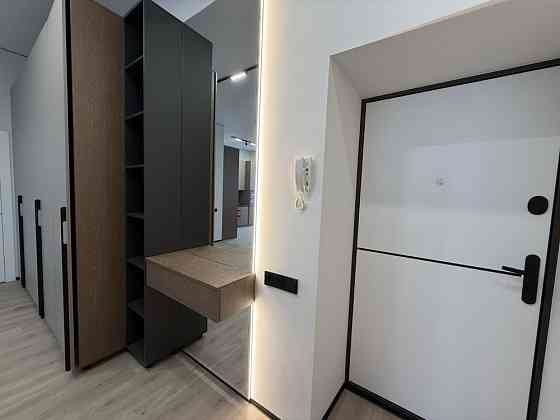 Центр міста ЖК Шевченко, ремонт, меблі, техніка Хмельницкий