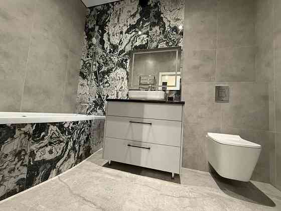 Центр міста ЖК Шевченко, ремонт, меблі, техніка Хмельницкий