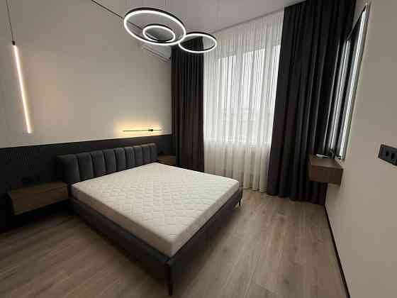 Центр міста ЖК Шевченко, ремонт, меблі, техніка Хмельницкий