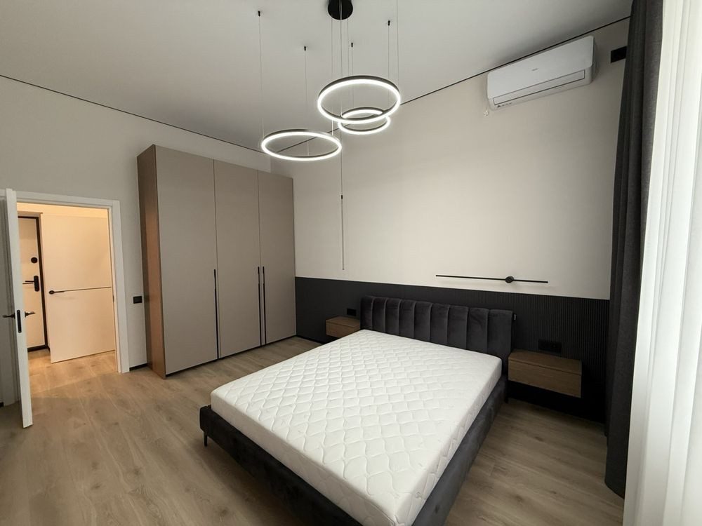 Центр міста ЖК Шевченко, ремонт, меблі, техніка Хмельницкий - изображение 3