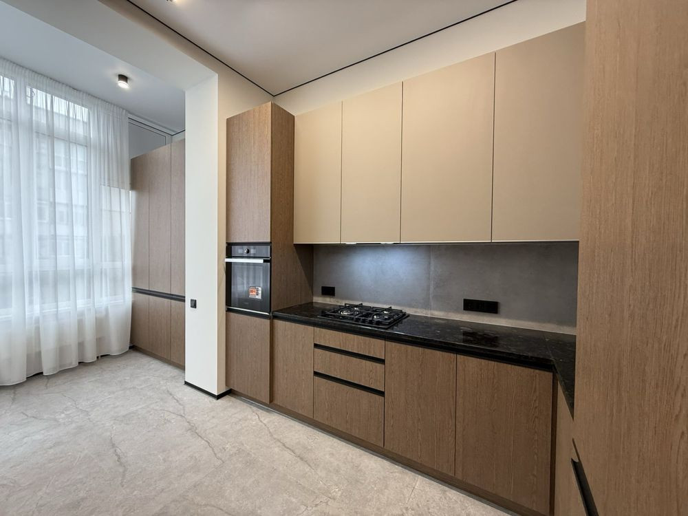 Центр міста ЖК Шевченко, ремонт, меблі, техніка Хмельницкий - изображение 8