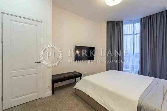 ЖК Sherwood  Антонова 2Б Затишна 2к кв-ра  Генератор ТОП ЦЕНА Киев