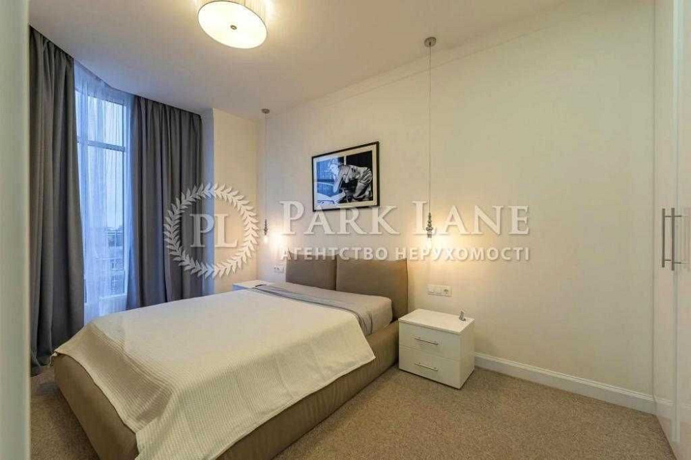 ЖК Sherwood  Антонова 2Б Затишна 2к кв-ра  Генератор ТОП ЦЕНА Киев - изображение 1