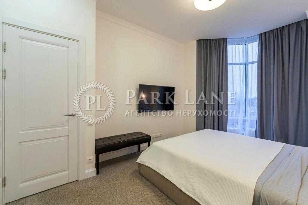 ЖК Sherwood  Антонова 2Б Затишна 2к кв-ра  Генератор ТОП ЦЕНА Киев - изображение 4