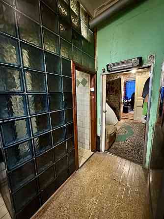 Продаж 1 кімн кв вул. Стрімка Львов