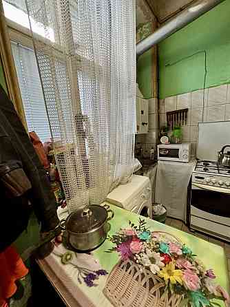 Продаж 1 кімн кв вул. Стрімка Львов