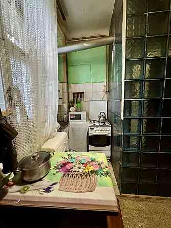 Продаж 1 кімн кв вул. Стрімка Львов