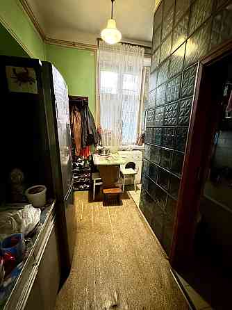 Продаж 1 кімн кв вул. Стрімка Львов