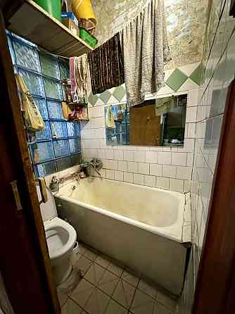 Продаж 1 кімн кв вул. Стрімка Львов