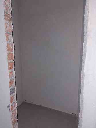 Продаж 2 кім апартатаментів в ЖК Велика Британія Львов