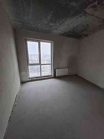 Продаж 2 кім апартатаментів в ЖК Велика Британія Львов