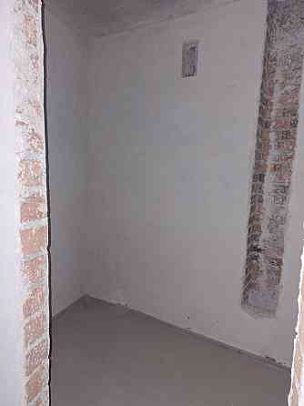 Продаж 2 кім апартатаментів в ЖК Велика Британія Львов