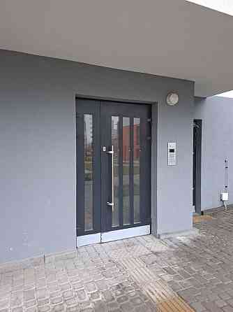 Продаж 2 кім апартатаментів в ЖК Велика Британія Львов