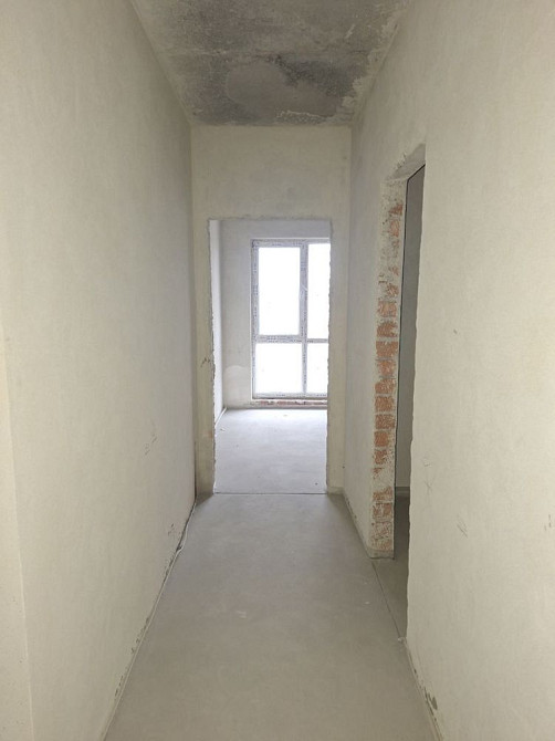 Продаж 2 кім апартатаментів в ЖК Велика Британія Львов - изображение 6