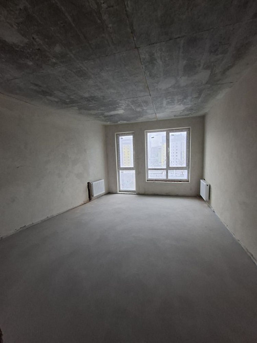 Продаж 2 кім апартатаментів в ЖК Велика Британія Львов - изображение 7