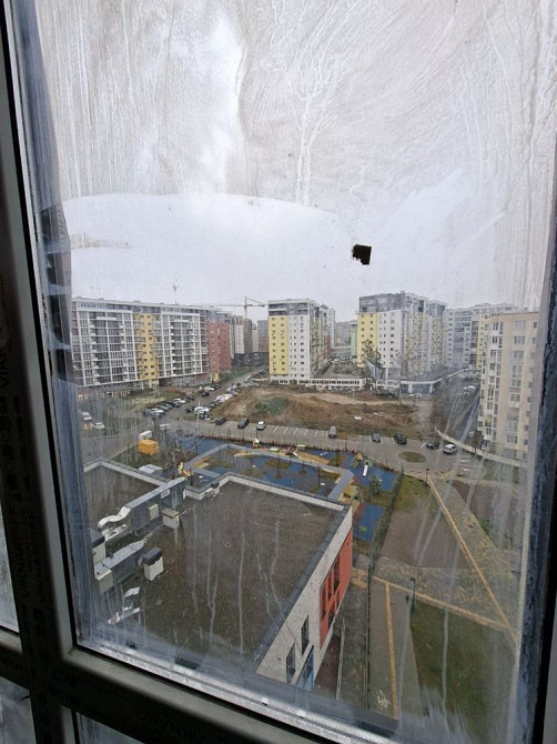 Продаж 2 кім апартатаментів в ЖК Велика Британія Львов - изображение 8