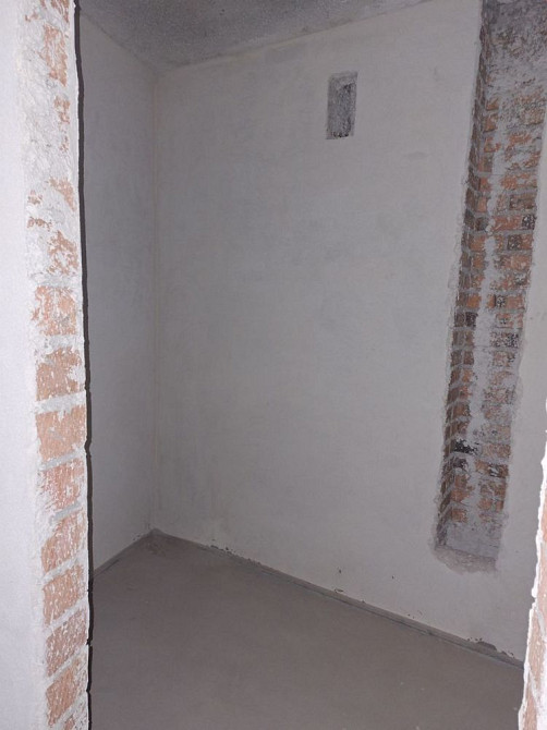 Продаж 2 кім апартатаментів в ЖК Велика Британія Львов - изображение 4