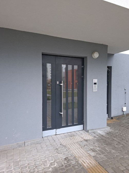 Продаж 2 кім апартатаментів в ЖК Велика Британія Львов - изображение 2