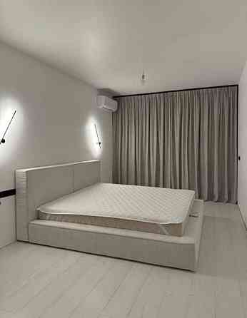 Без комісії, ЖК Чайки, 90м², меблі, техніка Чайки (Київська обл.)