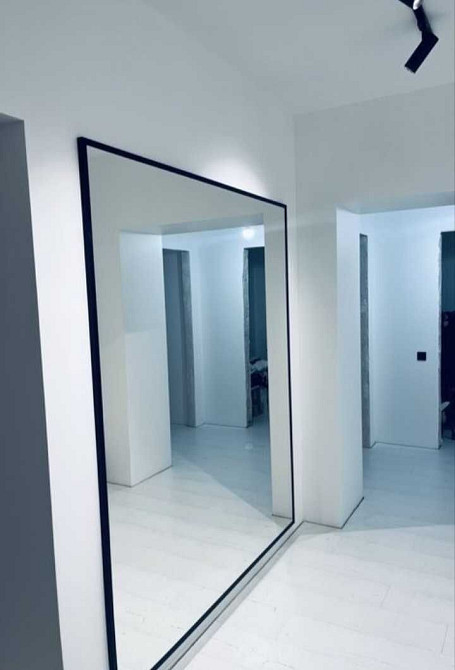 Без комісії, ЖК Чайки, 90м², меблі, техніка Чайки (Київська обл.) - зображення 8