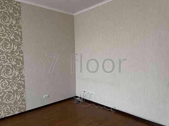 2 кімнатна квартира, метро Позняки, Осокорки, вулиця Урлівська Киев